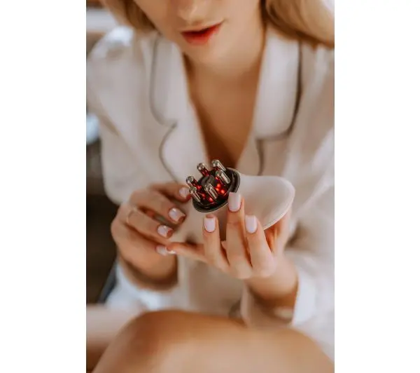 Beautifly Lipomassage Slim Body  - Kup na Raty - RRSO 0%