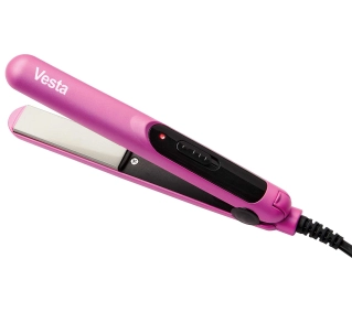 Vesta VTHS02R 25W turystyczna - ⚡ BESTSELLERY ⚡