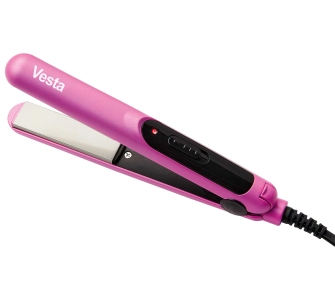 Prostownica Vesta VTHS02R 25W turystyczna