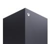 Konsola Xbox Series X 1TB z napędem + Diablo IV + dodatkowy pad (biały)