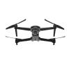 Dron Autel EVO II Pro Rugged Bundle V3