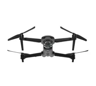 Dron Autel EVO II Pro Rugged Bundle V3