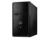 Dell Vostro 3902MT Intel® Core™ i5-4460 4GB 500GB Linux