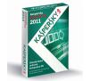 Kaspersky Antivirus 2011 dla MAC - 1stan/12m-cy (BOX)