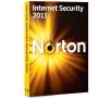 Symantec Norton Internet Security 2011 3stan/12m-cy