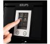 Krups One Touch Cappuccino EA8808