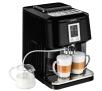 Krups One Touch Cappuccino EA8808