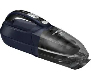 Bosch BHN20L - Kup na Raty - RRSO 0%