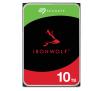 Dysk Seagate IronWolf ST10000VN000 10TB 3,5"