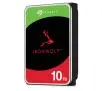 Dysk Seagate IronWolf ST10000VN000 10TB 3,5"