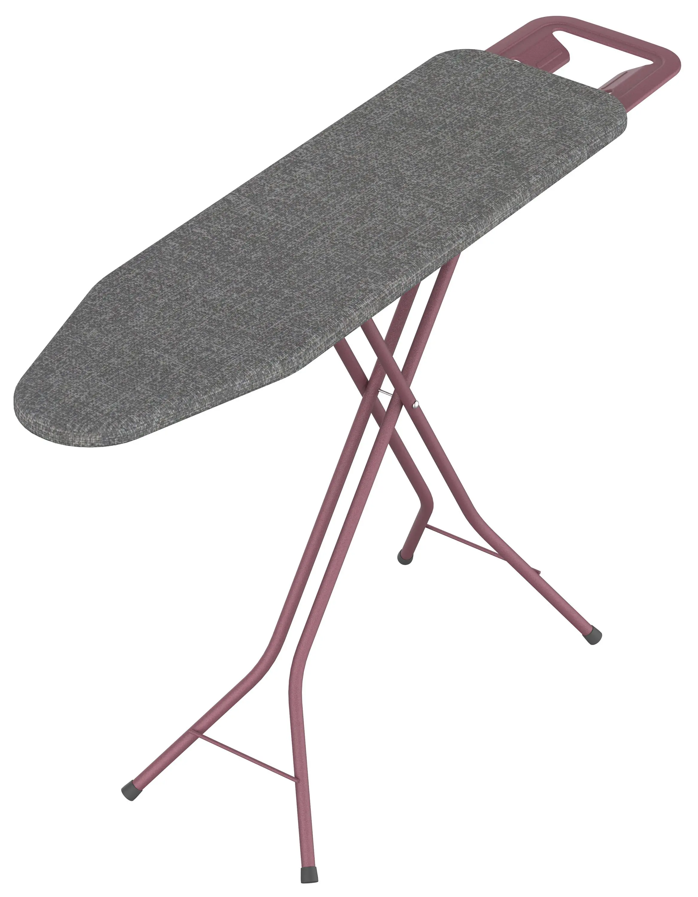 Deska do prasowania Rorets Next Rose