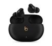 Słuchawki bezprzewodowe Beats by Dr. Dre Studio Buds+ Dokanałowe Bluetooth Czarno-złoty