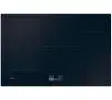 Płyta indukcyjna Haier I-Touch 6 VaryCook HAMTSJ86TFTCF/1 80cm