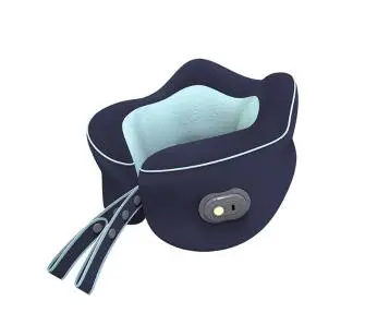 Masażer Inoly HZ-U1