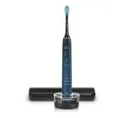 Philips Sonicare DiamondClean 9000