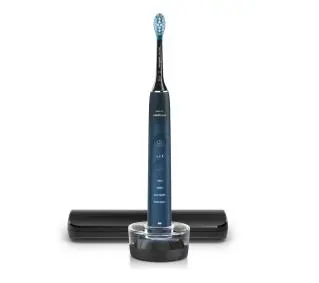 Philips Sonicare DiamondClean 9000 HX9911/88 - Kup na Raty - RRSO 0%