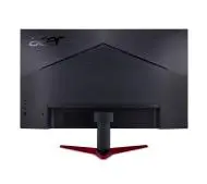 Monitor Acer Nitro VG240YEbmiix 24