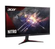acer-monitor-nitro-