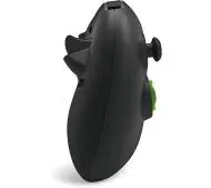 Hyperkin Duke Wired Controller Xbox 20th Anniversary Limited