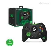 コントローラー Hyperkin Duke Wired Controller for Xbox Series X Xbox One