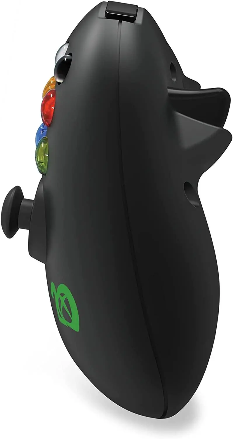 Hyperkin Duke Wired Controller Xbox 20th Anniversary Limited