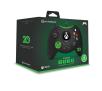 Pad Hyperkin Duke Wired Controller Xbox 20th Anniversary Limited Edition do Xbox, PC Przewodowy