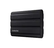 Dysk Samsung T7 Shield 4TB USB 3.2 Czarny - Opinie, Cena