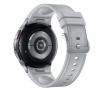 Smartwatch Samsung Galaxy Watch6 Classic 43mm LTE Srebrny