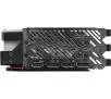 Karta graficzna ASrock Radeon RX 7900 XTX Taichi OC 24GB GDDR6 384bit FSR