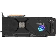Karta graficzna ASrock Radeon RX 7900 XTX Taichi OC 24GB