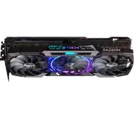 AMD Radeon™ RX 7900 XTX Taichi 24GB OC ASRock > AMD Radeon™ RX 7900 XTX Taichi 24GB OC