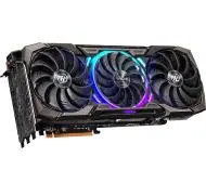 AMD Radeon™ RX 7900 XTX Taichi 24GB OC Karta graficzna ASrock Radeon RX 7900 XTX Taichi OC 24GB
