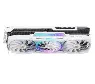 AMD Radeon™ RX 7900 XTX Taichi 24GB OC ASRock > AMD Radeon™ RX 7900 XTX Taichi 24GB OC