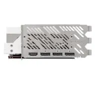 Karta graficzna ASrock Radeon RX 7900 XTX Taichi White OC