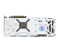 ASRock RX 7900 XTX 24GB ホワイト Asrock Radeon RX 7900 XTX Taichi White OC 24GB GDDR6