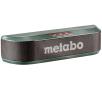Metabo 657019000