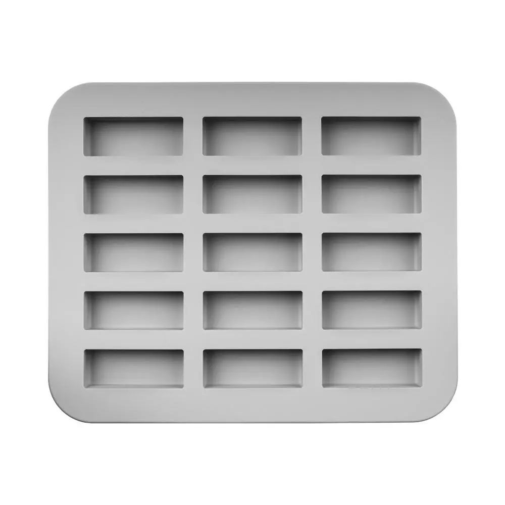 фото Сушка Gastroback 46603