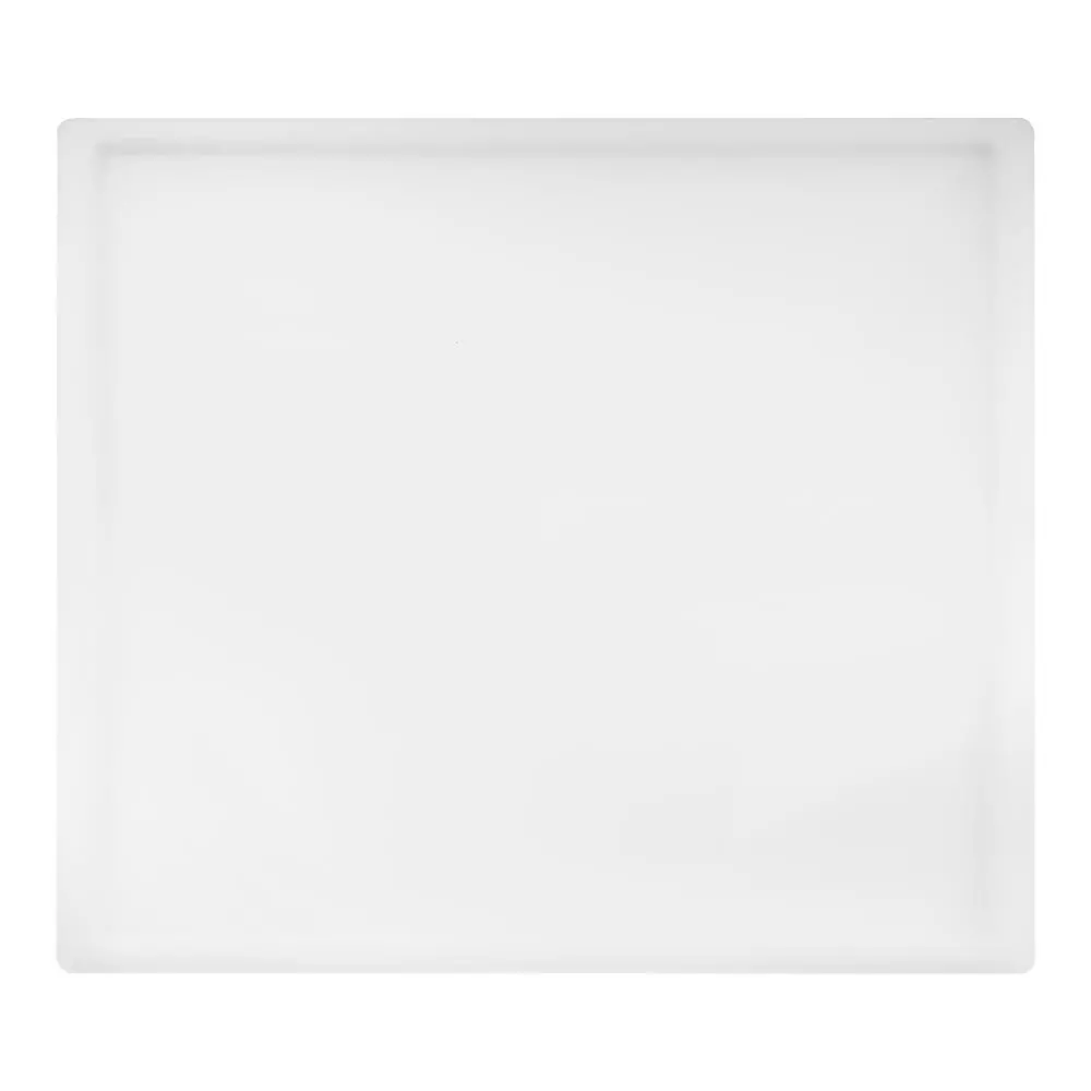 фото Сушка Gastroback 46603