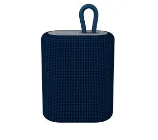 Canyon BSP-4 5W Radio FM Niebieski