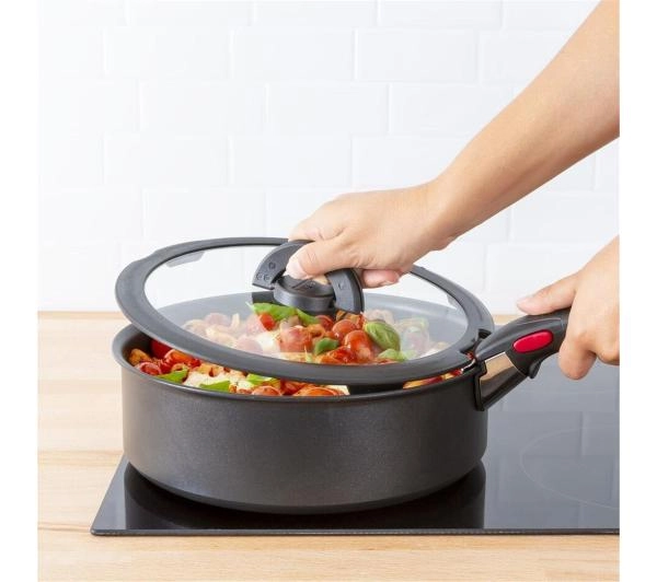 Tefal L9846553 24cm