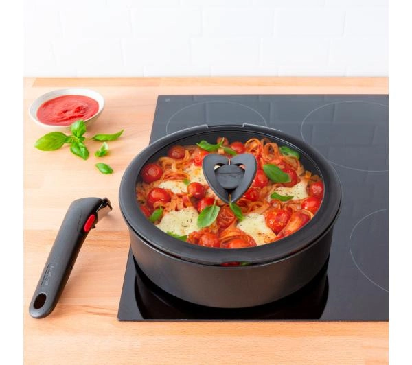 Tefal L9846553 24cm