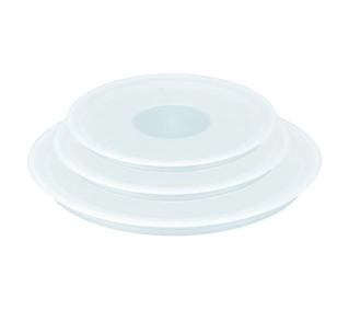 Tefal L9849253 16cm 18cm 20cm