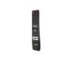 Telewizor Sharp 40FH7EA 40" LED Full HD Android TV DVB-T2
