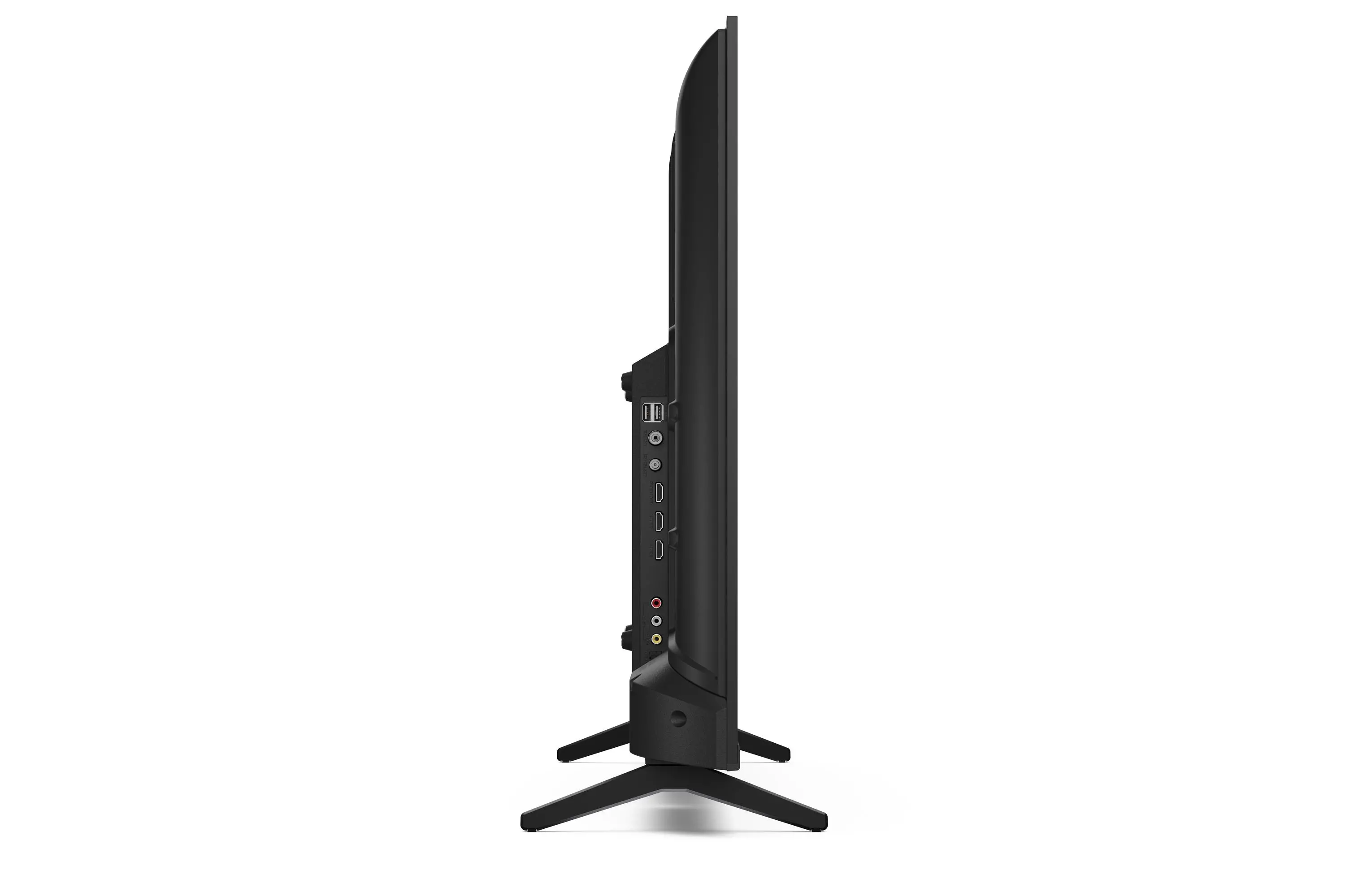Telewizor Sharp 40FH7EA 40" LED Full HD Android TV DVB-T2
