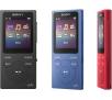 Odtwarzacz MP3 Sony NW-E393R