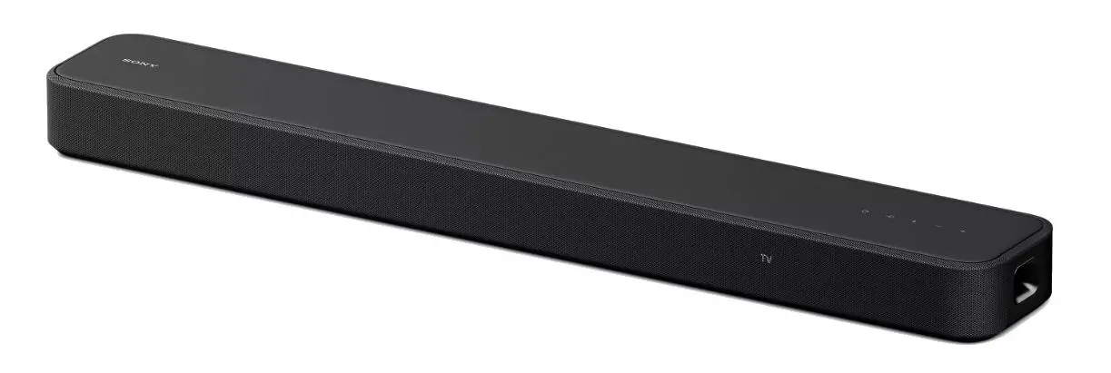 SONY サウンドバー HT-S2000 Soundbar Sony HT-S2000 3.1 Wi-Fi Bluetooth Dolby Atmos DTS X