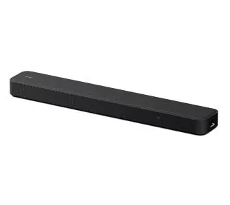 Soundbar Sony HT-S2000 3.1 Wi-Fi Bluetooth Dolby Atmos DTS X