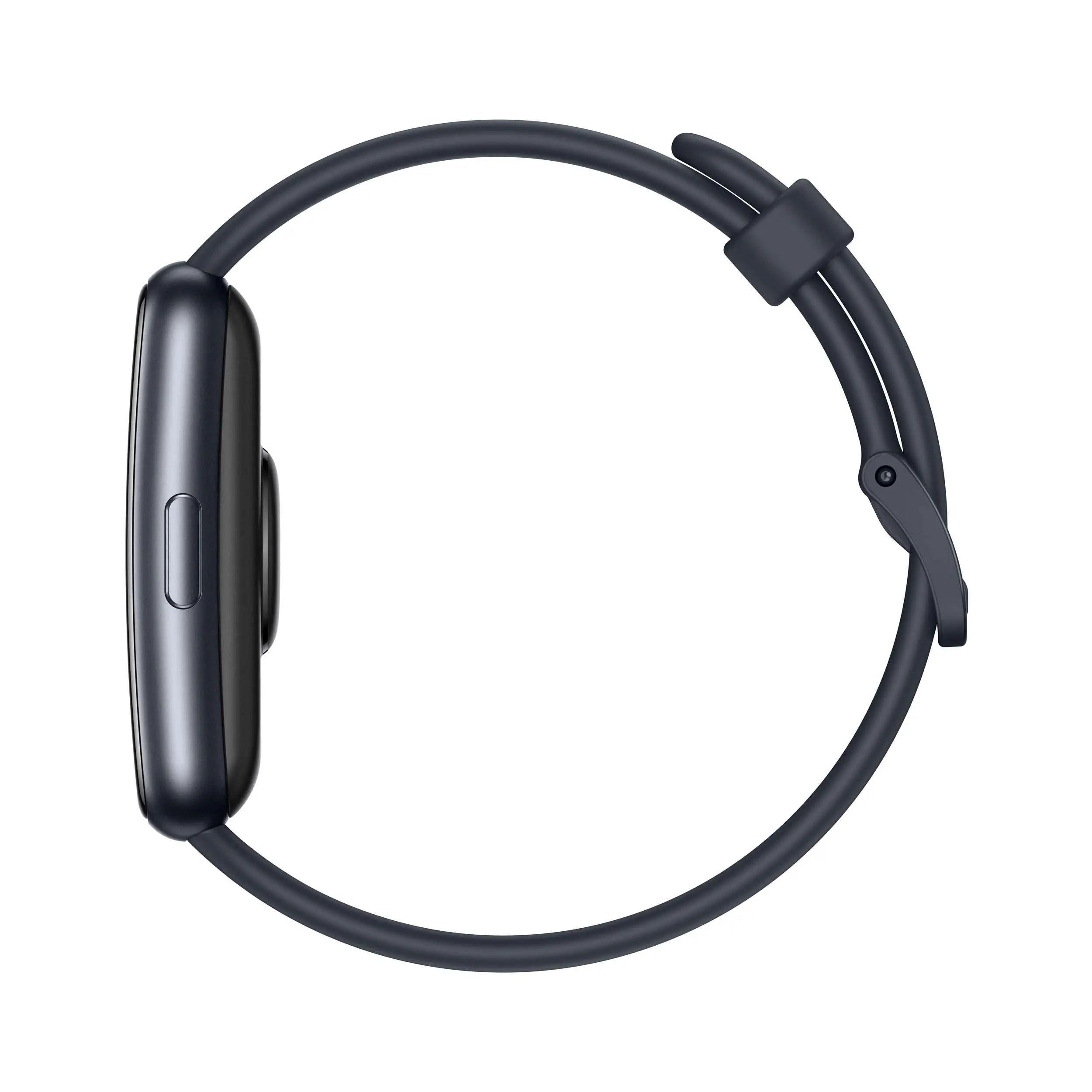 фото Смарт-годинник Huawei Watch Fit Special Edition Black