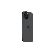 iPhone15本体 iPhone 15｜価格比較・SIMフリー・最新情報 - 価格.com