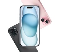 iPhone15本体 iPhone 15｜価格比較・SIMフリー・最新情報 - 価格.com